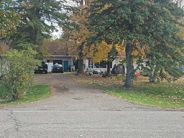 House for sale in Borgholm Township, Mille Lacs County