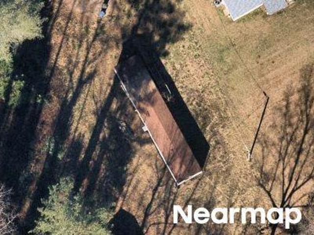 House for sale in Catawba, North Carolina