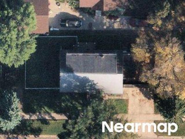 House for sale in Minot, North Dakota