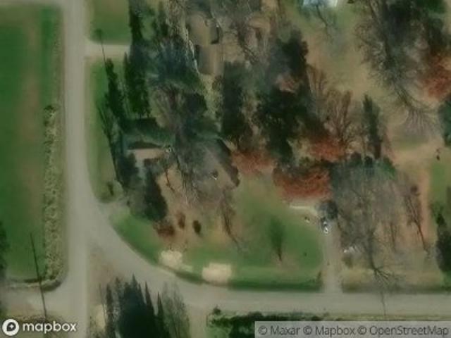 Property for sale in Borgholm Township, Mille Lacs County