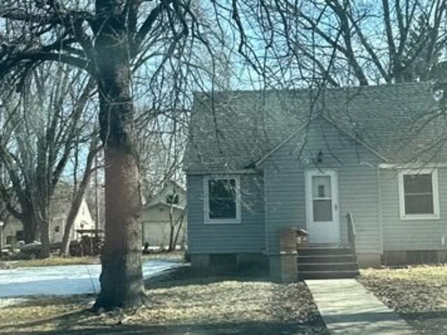 House for sale in Rice, Minnesota