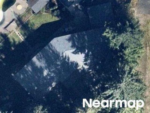 House for sale in Federal Way, Washington