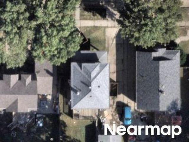Property for sale in Aberdeen, South Dakota
