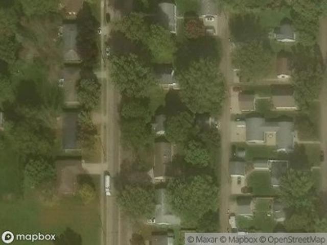 House for sale in Rice, Minnesota