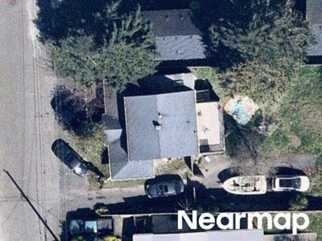 House for sale in Washington