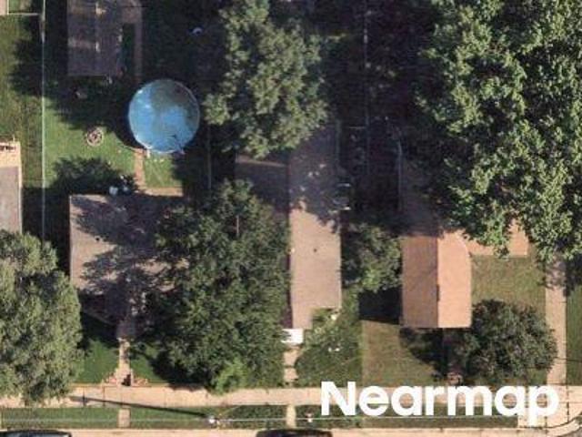 House for sale in Austin, Minnesota
