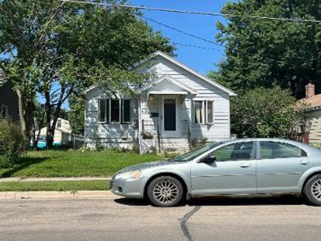 House for sale in Austin, Minnesota
