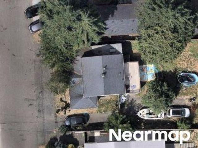 House for sale in White Center, King County