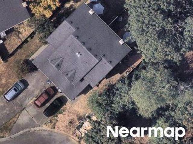 House for sale in Everett, Washington