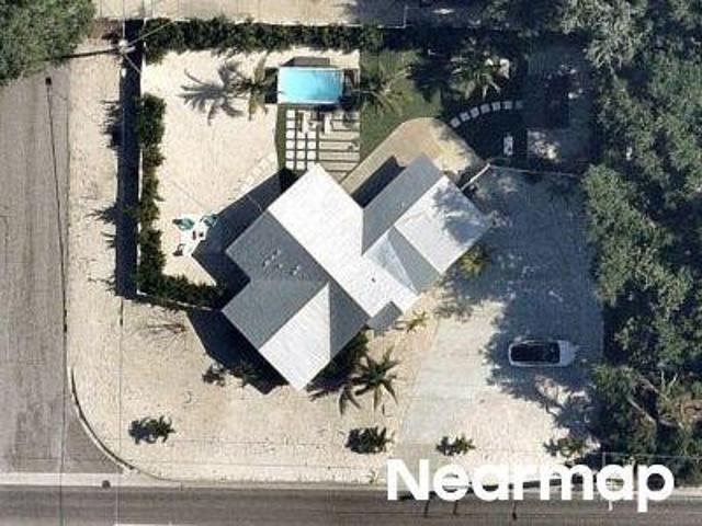 House for sale in Bradenton, Manatee County