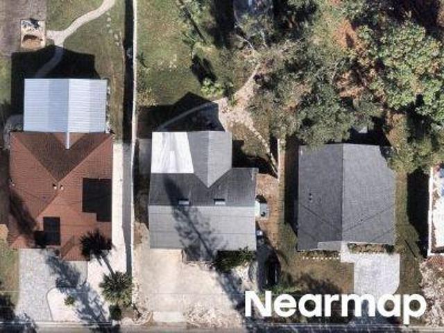 House for sale in Bradenton
