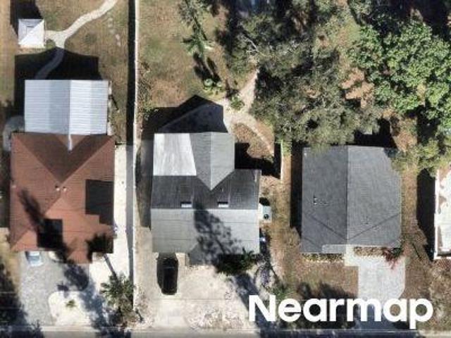House for sale in Florida