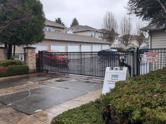 Condo for sale in Everett, Washington