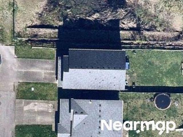 Property for sale in Washington