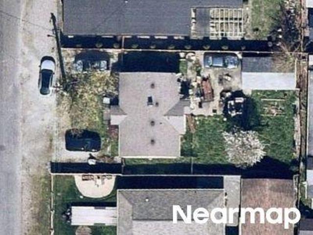 House for sale in Washington