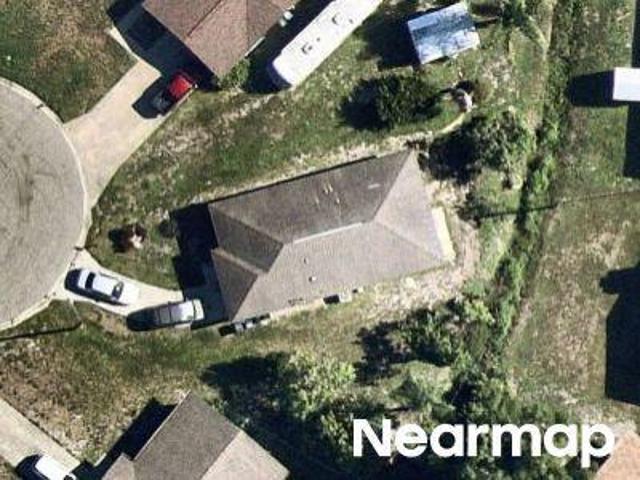House for sale in Florida