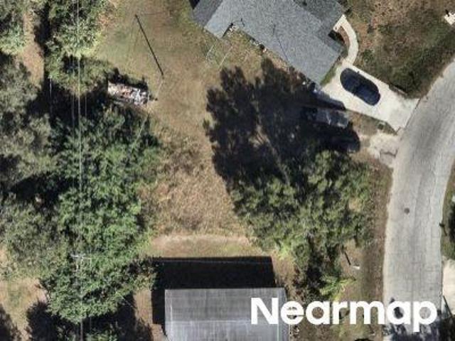 Land for sale in Florida