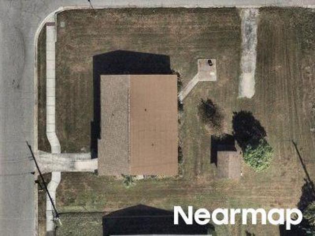 House for sale in Florida