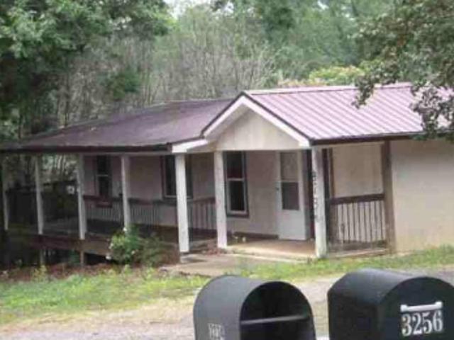 House for sale in Hickory, North Carolina