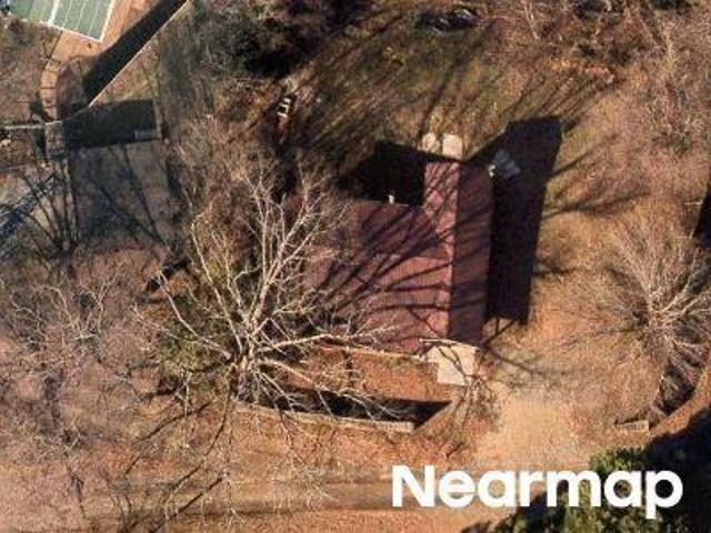 House for sale in Hickory, North Carolina