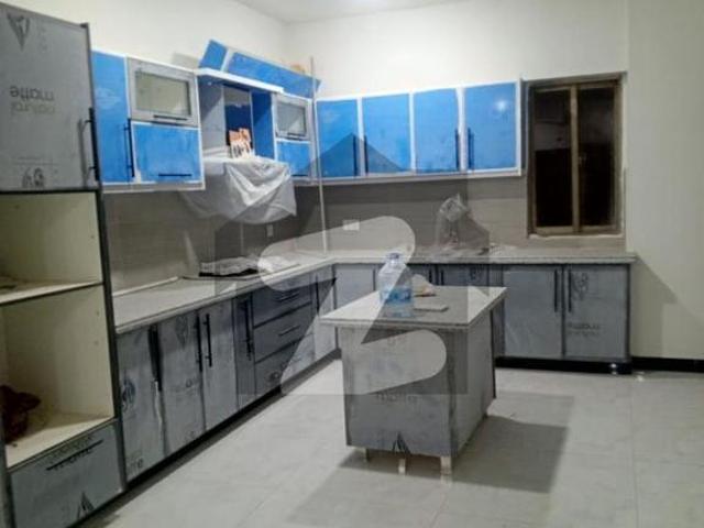 Apartment for rent in North Waziristan, Federally Administered Tribal Areas fata
