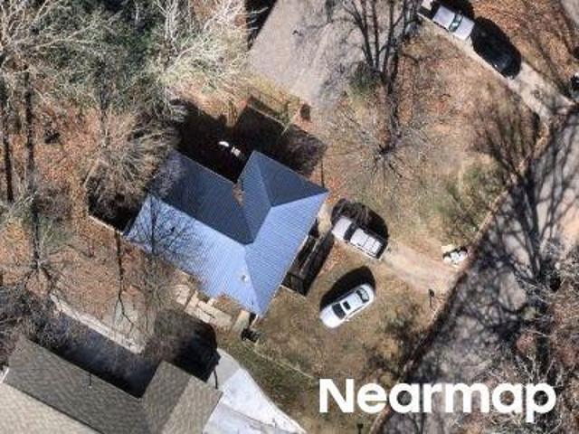 House for sale in Birmingham, Alabama
