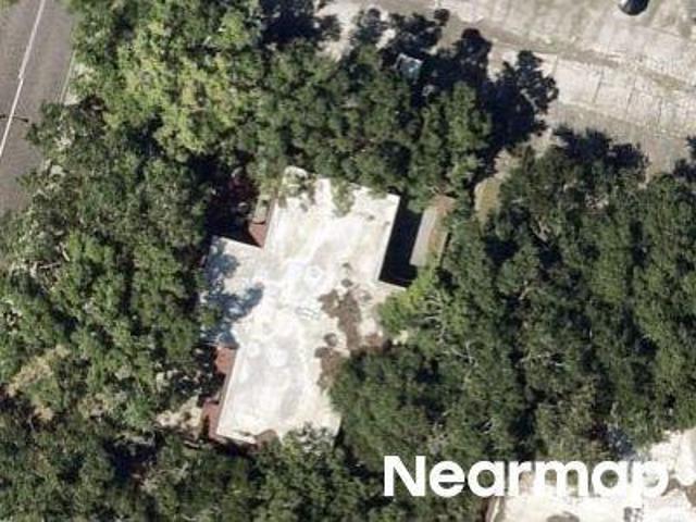 Property for sale in Crystal Beach, Florida