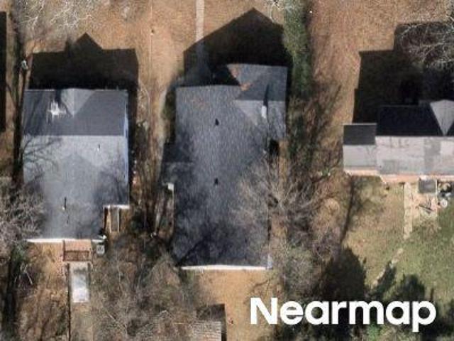 House for sale in Birmingham, Alabama