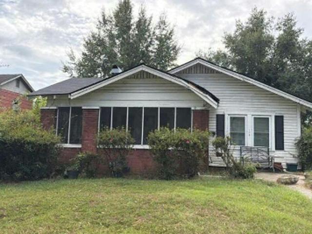 House for sale in East Thomas, Birmingham