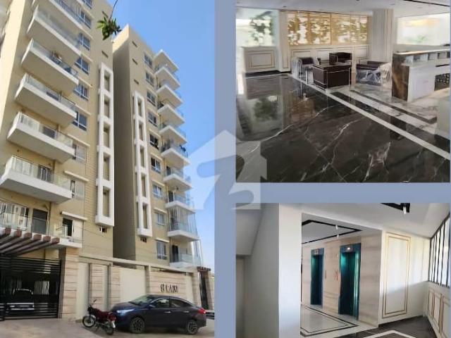Apartment for sale in North Waziristan, Federally Administered Tribal Areas fata