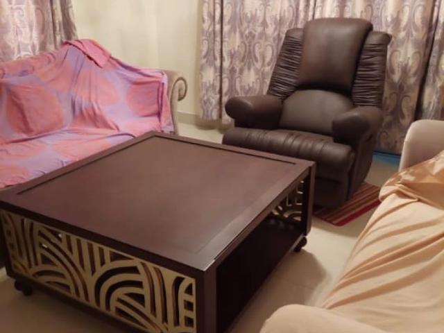Apartment for sale in North Waziristan, Federally Administered Tribal Areas fata