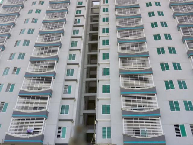 Apartment for sale in North Waziristan, Federally Administered Tribal Areas fata