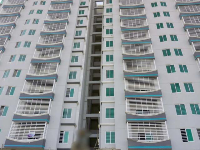 Apartment for sale in North Waziristan, Federally Administered Tribal Areas fata