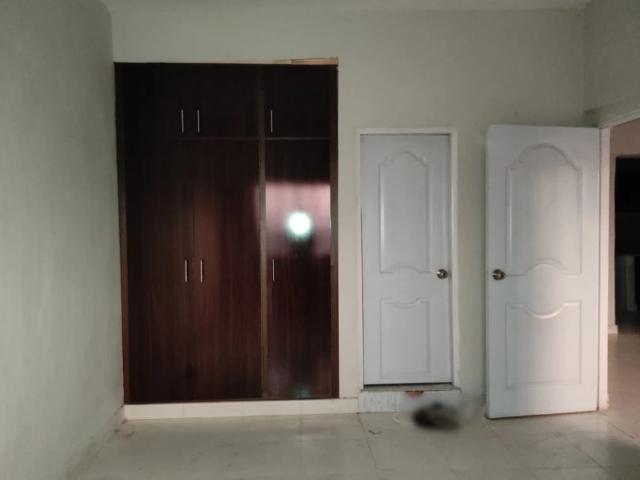 Apartment for sale in کراچی ڈویژن, North Waziristan