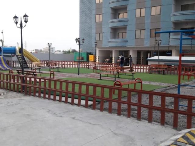 Apartment for sale in North Waziristan, Federally Administered Tribal Areas fata