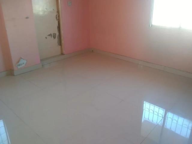 Apartment for rent in North Waziristan, Federally Administered Tribal Areas fata