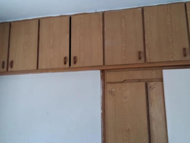 Apartment for rent in North Waziristan, Federally Administered Tribal Areas fata
