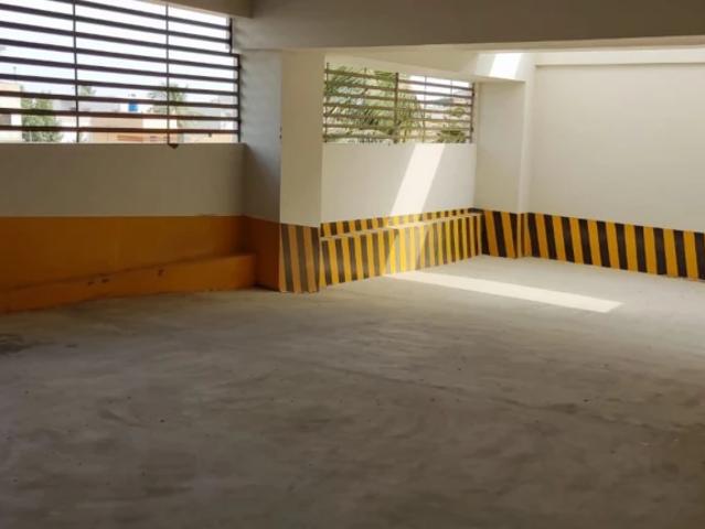 Apartment for sale in کراچی ڈویژن, North Waziristan