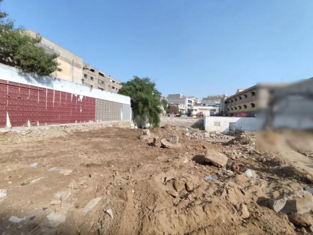 Apartment for sale in North Waziristan, Federally Administered Tribal Areas fata