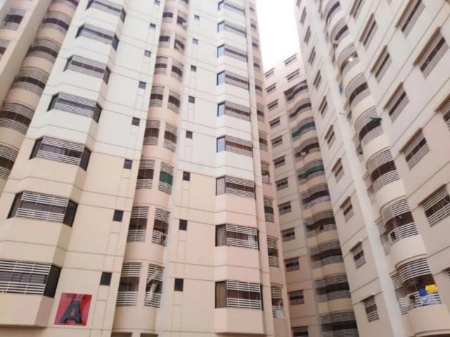 Apartment for sale in North Waziristan, Federally Administered Tribal Areas fata