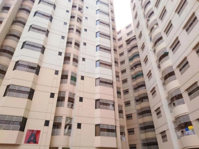 Apartment for sale in North Waziristan, Federally Administered Tribal Areas fata