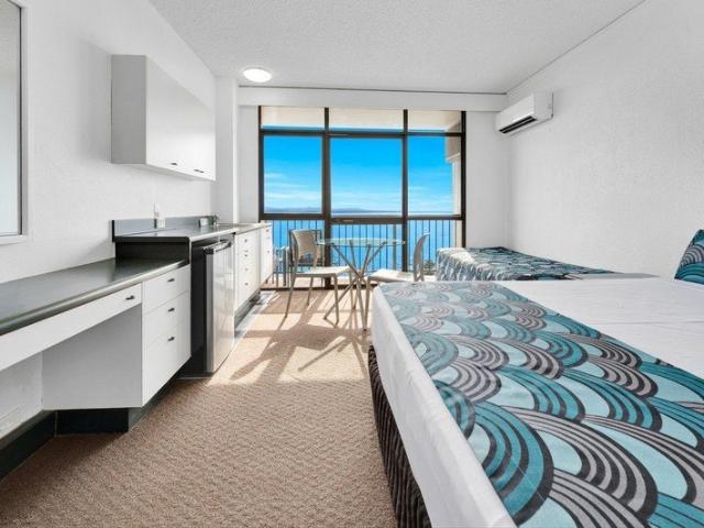 House for sale in Townsville, Queensland