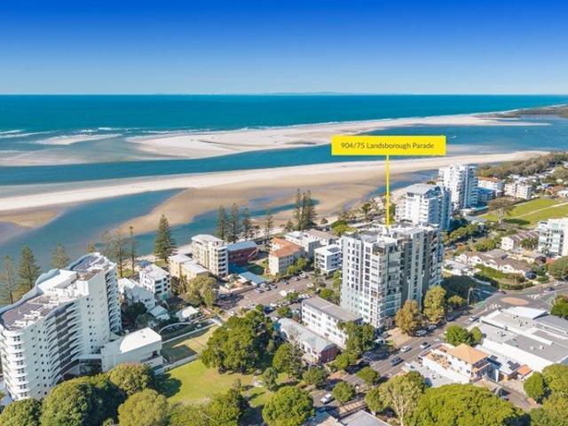Apartment for sale in Kings Creek, Queensland