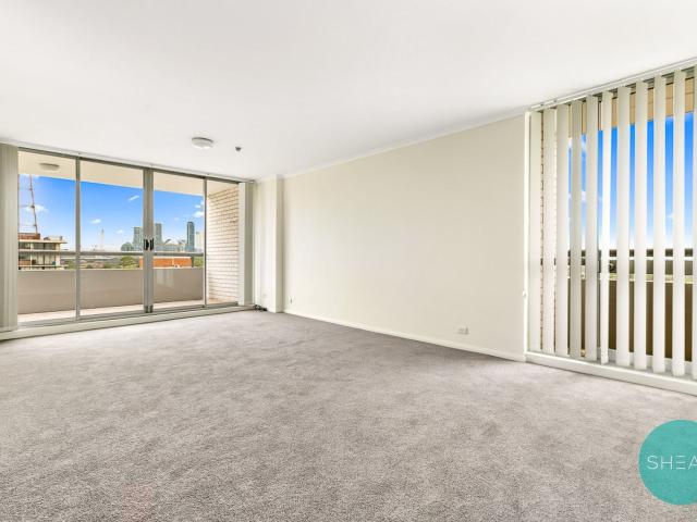 House for rent in Willoughby, New South Wales