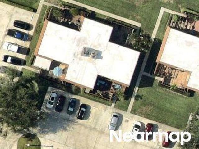 Townhouse for sale in Lake Worth, Florida