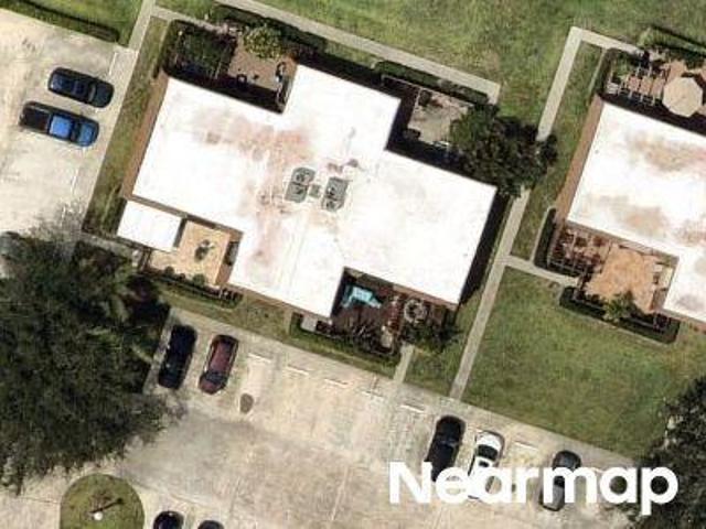 House for sale in Greenacres, Florida