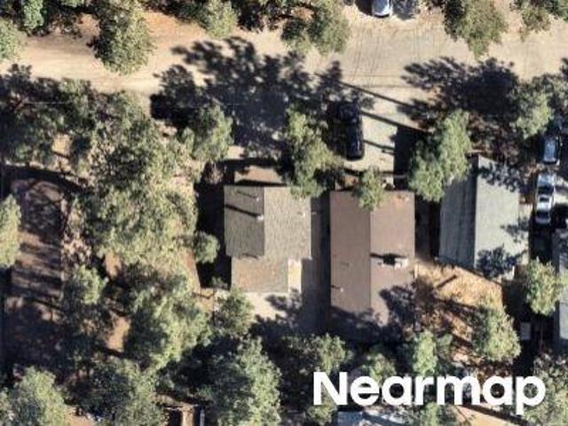 House for sale in Big Bear Lake, San Bernardino County