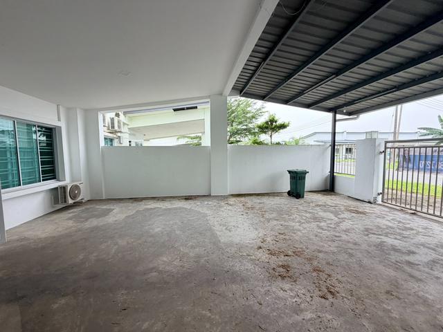 Terraced House for sale in Kuching, Bahagian Kuching