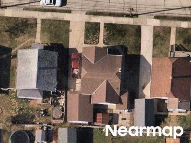 House for sale in Two Rivers