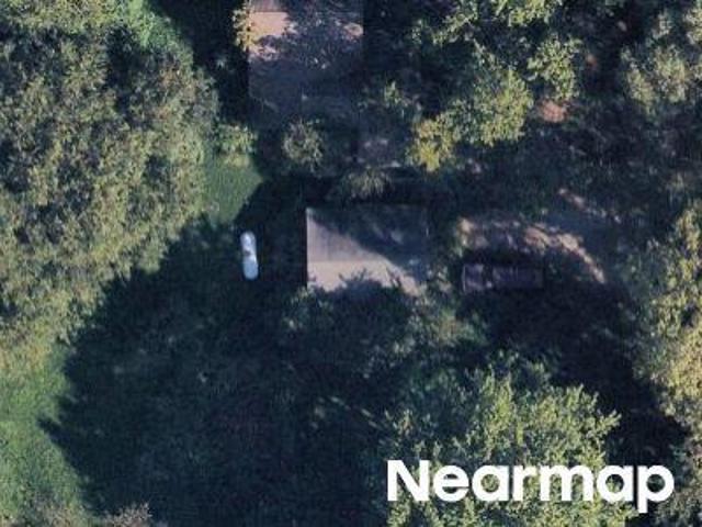 House for sale in Plymouth, Indiana
